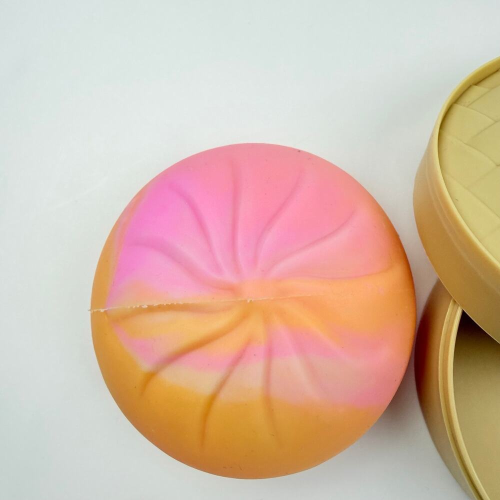 Confirmed ULTRA RARE RMS Sherbert Dumpling - Picture 4 of 8